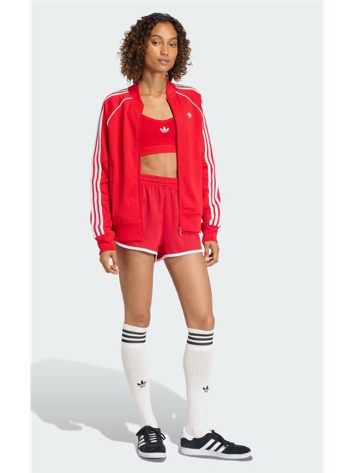 sst tt ADIDAS ORIGINAL | KD3782BETSCA/WHITE